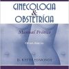 Dewhurst Ginecologia & Obstetrícia: Manual Prático, 8th Edition (Original PDF from Publisher)