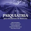 Psiquiatria para estudantes de Medicina, 3rd Edition (EPUB)