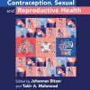 Textbook of Contraception, Sexual and Reproductive Health (EPUB)