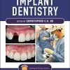 Practical Procedures in Implant Dentistry (EPUB)