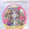 Sua Majestade – O Adolescente!: Como Experiências Reais e Surpreendentes de Adolescentes Transformaram Suas Vidas e a de Suas Famílias!: Histórias de Superação … por Uma Homeopata! (Portuguese Edition) (EPUB)