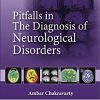 Pitfalls in the Diagnosis of Neurological Disorders (Original PDF from Publisher)