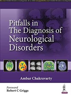 Pitfalls in the Diagnosis of Neurological Disorders (Original PDF from Publisher)