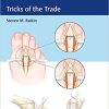 Foot and Ankle Surgery: Tricks of the Trade 1st Edition (Original PDF from Publisher)