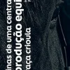 Rotinas de uma central de reprodução equina da raça crioula (Portuguese Edition) (EPUB)