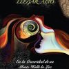 Descender Para Llegar Alto: En la Oscuridad de mi Mente Hallé la Luz (Spanish Edition) (EPUB)