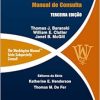 Endocrinologia e Diabetes: Manual Washington de Consulta, 3rd Edition (Original PDF from Publisher)