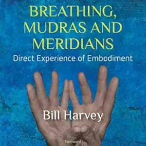 Breathing, Mudras and Meridians: Direct Experience of Embodiment (EPUB)