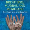 Breathing, Mudras and Meridians: Direct Experience of Embodiment (Original PDF from Publisher)