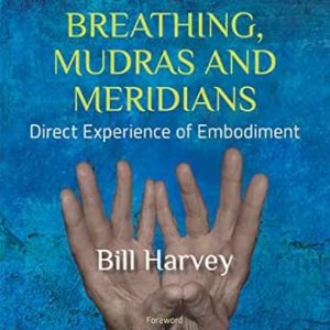 Breathing, Mudras and Meridians: Direct Experience of Embodiment (Original PDF from Publisher)