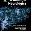 Semiologia Neurológica, 1st edition (Original PDF from Publisher)