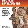 Lifespan Development: Cultural and Contextual Applications for the Helping Professions (Original PDF from Publisher)