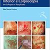 Doenças do Trato Genital Inferior e Colposcopia: Um Enfoque na Terapêutica (Original PDF from Publisher)