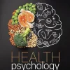 Health Psychology: Well-Being in a Diverse World, 5th Edition (EPUB)