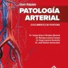 Patología Arterial – Guía Rápida (Spanish Edition) (EPUB)
