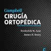 Campbell. Cirugía ortopédica, 14 edición, 4 Volume Set (Original PDF from Publisher)