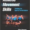 Athletic Movement Skills: Training for Sports Performance (Original PDF from Publisher)
