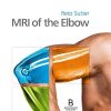 MRI of the Elbow (Original PDF from Publisher)