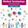 Medical Terminology: Get Connected! (2nd Edition)