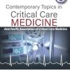 Contemporary Topics in Critical Care Medicine (Original PDF from Publisher)