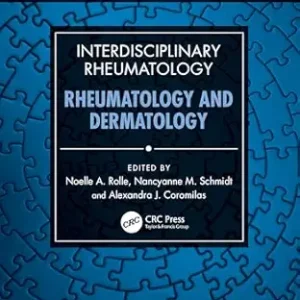Interdisciplinary Rheumatology: Rheumatology and Dermatology (Original PDF from Publisher)