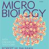 Microbiology with Diseases by Taxonomy (5th Edition)