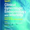 Speroff ’s Clinical Gynecologic Endocrinology and Infertility, SAE (Original PDF from Publisher)