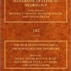 The Human Hypothalamus: Neuropsychiatric Disorders (Volume 182) (Handbook of Clinical Neurology, Volume 182) (Original PDF from Publisher)