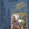 El sabueso de los Baskerville (Sherlock Holmes nº 1) (Spanish Edition) (EPUB)