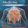 The Washington Manual of Emergency Medicine, SAE (Original PDF from Publisher)