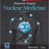 Diagnostic Imaging: Nuclear Medicine, 2nd Edition
