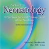 Avery’s Neonatology: Pathophysiology and Management of the Newborn, Seventh Edition (EPUB)