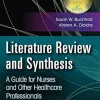 Literature Review and Synthesis: A Guide for Nurses and Other Healthcare Professionals (EPUB)