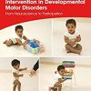 Early Detection and Early Intervention in Developmental Motor Disorders: From Neuroscience to Participation (Clinics in Developmental Medicine) (Original PDF from Publisher)