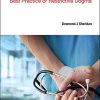 Evidence-Based Medicine: Best Practice or Restrictive Dogma