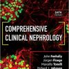 Comprehensive Clinical Nephrology, 6th Edition (PDF)