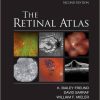 The Retinal Atlas, 2nd Edition