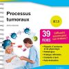 Processus tumoraux: Unité d’enseignement 2.9, 2e (Original PDF from Publisher)