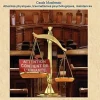 Amiante, la double peine: Casale Monferrato : atteintes physiques, trauma-tismes psychologiques, résistances (French Edition) (EPUB)