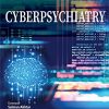 Cyberpsychiatry (Original PDF from Publisher)