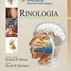 Rinologia: Master Techniques In Otolaryngology – Head And Neck Surgery (Original PDF from Publisher)
