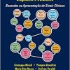 Distúrbios Dermatológicos da Vulva: Diagnóstico e Tratamento Baseado na Apresentação de Sinais Clínicos, 1ª edição (Original PDF from Publisher)