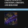 Stress: Concepts, Cognition, Emotion, and Behavior: Handbook in Stress Series