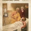 The Nature of Clinical Care – Volume 2: Mental Health and Public Health Care (Original PDF from Publisher)