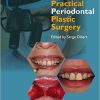 Practical Periodontal Plastic Surgery, 2nd Edition (ePUB)