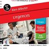 Bien débuter – Urgences (French Edition) (Original PDF from Publisher)