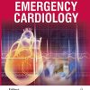 Textbook of Emergency Cardiology (Original PDF from Publisher)