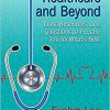 Careers in Healthcare and Beyond: Tools, Resources, and Questions to Prepare You for What’s Next (Original PDF from Publisher)