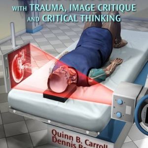 Adaptive Radiography with Trauma, Film Critique and Critical Thinking