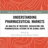 Understanding Drugs Markets (Original PDF from Publisher)